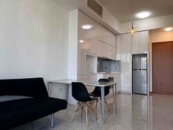 Watertown (D19), Apartment #434872131